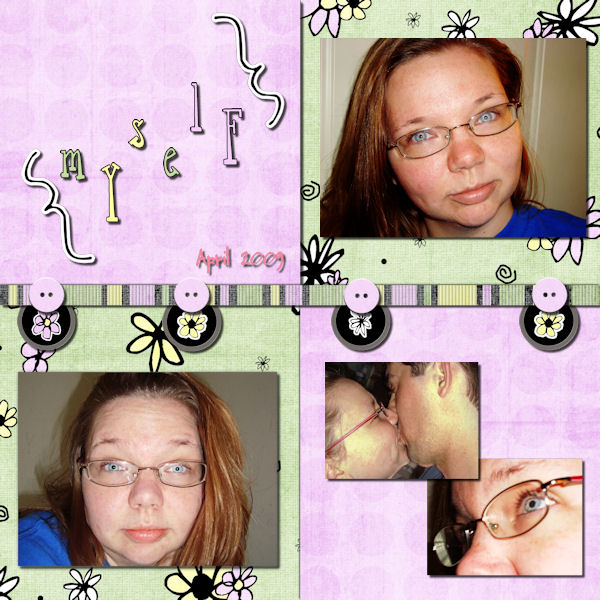 myself-small