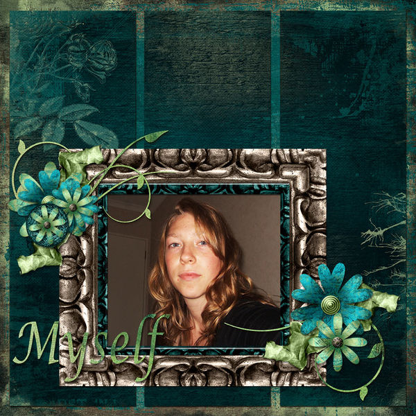 Myself