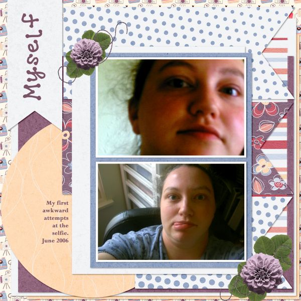 Myself