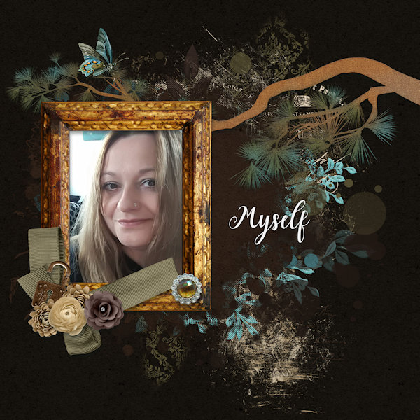 Myself