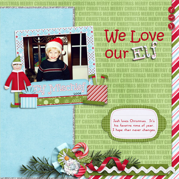 myshelfelf_elfmischief