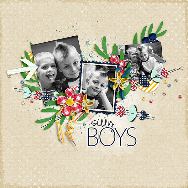 mysillyboys-copy