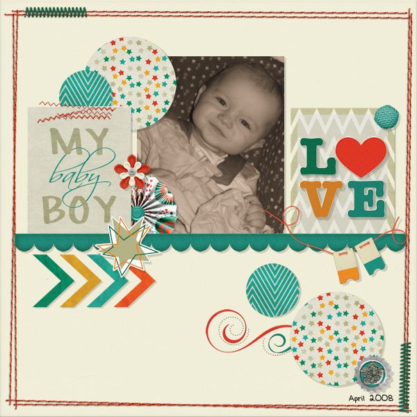 myson1