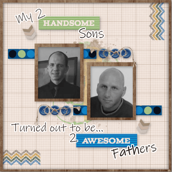 MySons