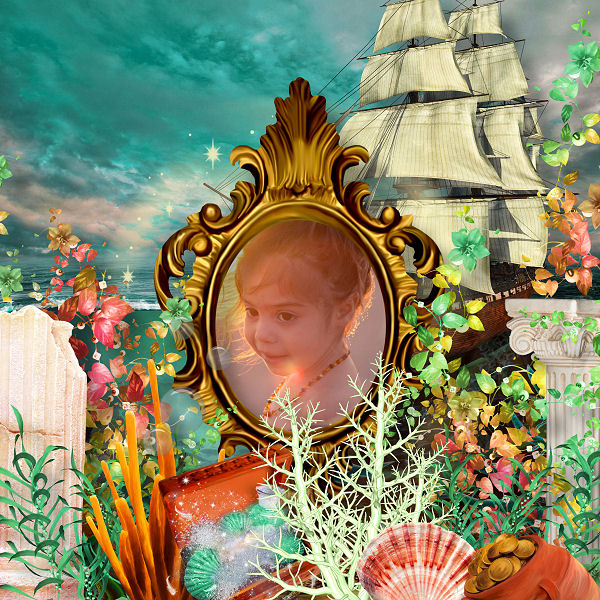 mysteryunderwaterlayout