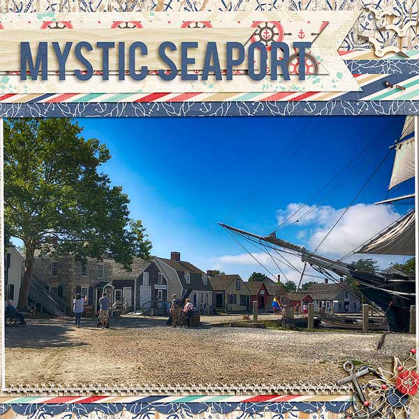 Mystic2