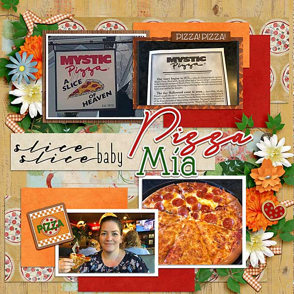 mysticpizza-copy