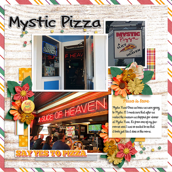 mysticpizza2