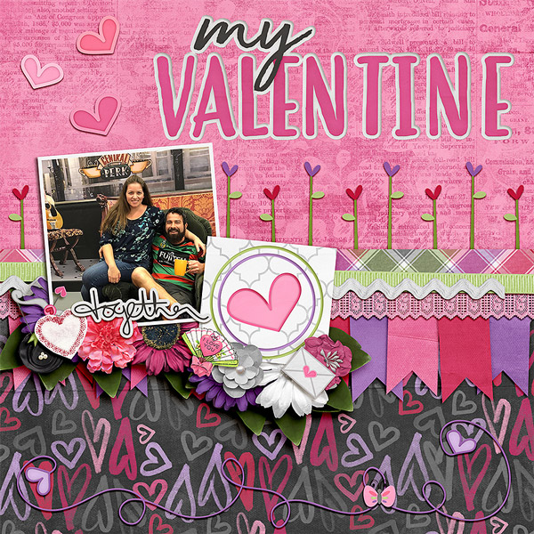 myvalentine2
