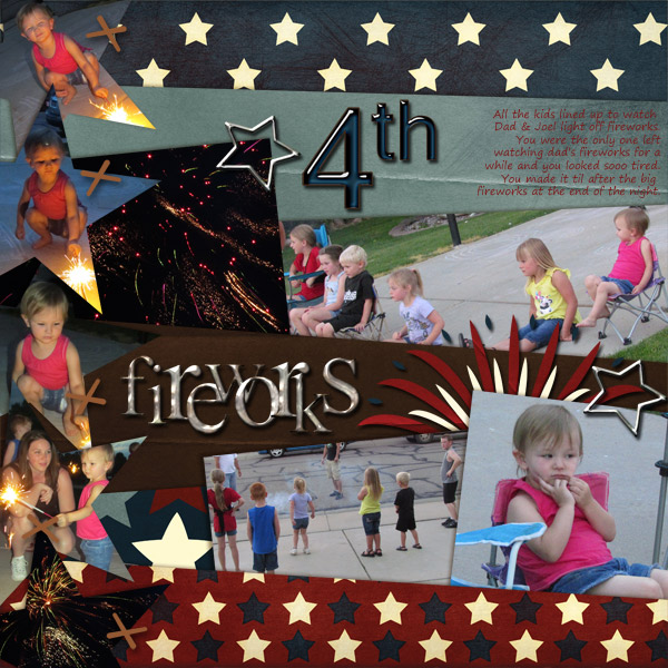 Nadalie-July-4th-_11