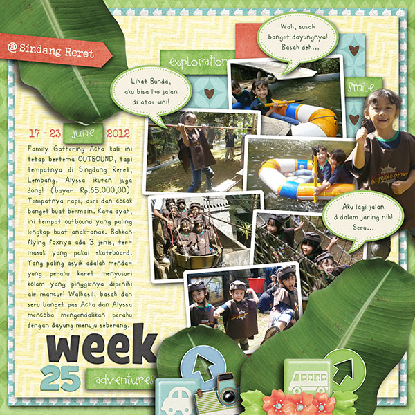 nadia_2012Week25
