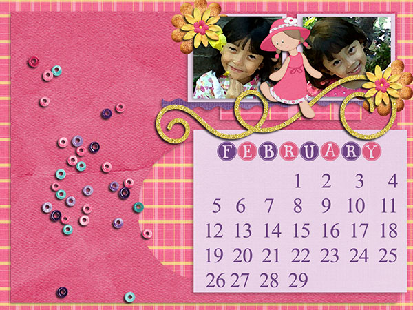 Nadia_FebDesktop