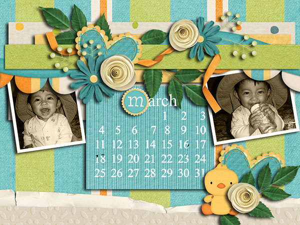 Nadia_MarchDesktop2012