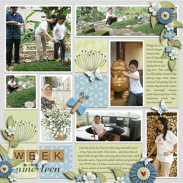 Nadia_Week 19 - Mayl 2012