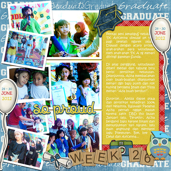 Nadia_Week 246 - June 2012
