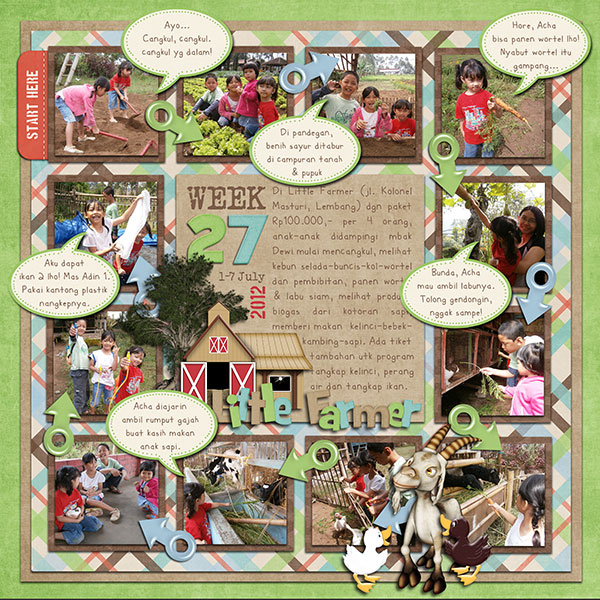 Nadia_Week 27 - July 2012
