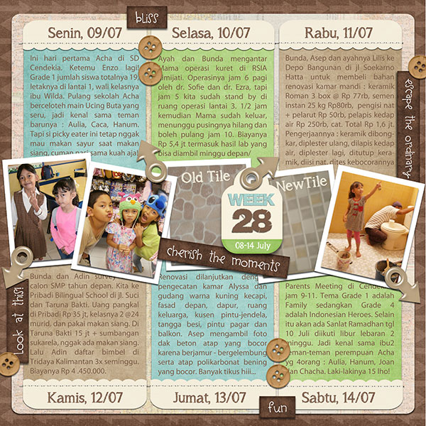 Nadia_Week 28 - July 2012