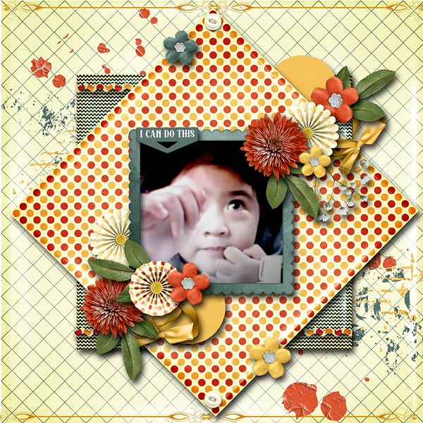 Nadine Can