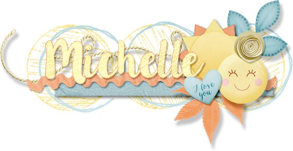Name Tag