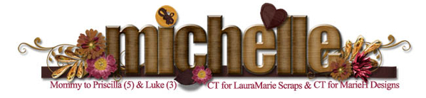 Name Tag