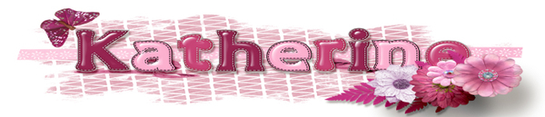 name1