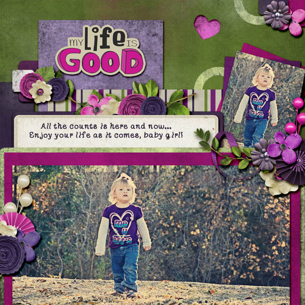 Namoi_Good_Life1112