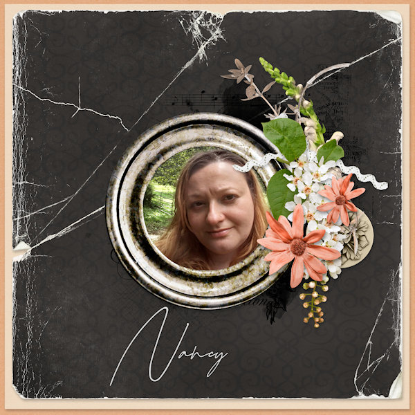 Nancy