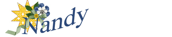 Nandy