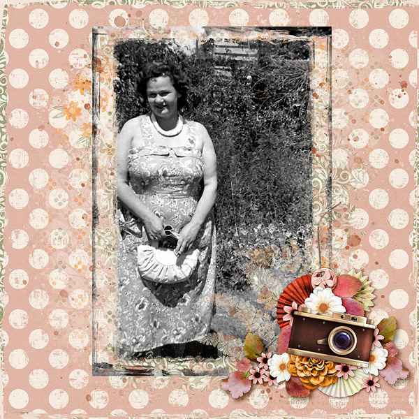 Nanna