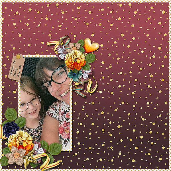 nannys-princess