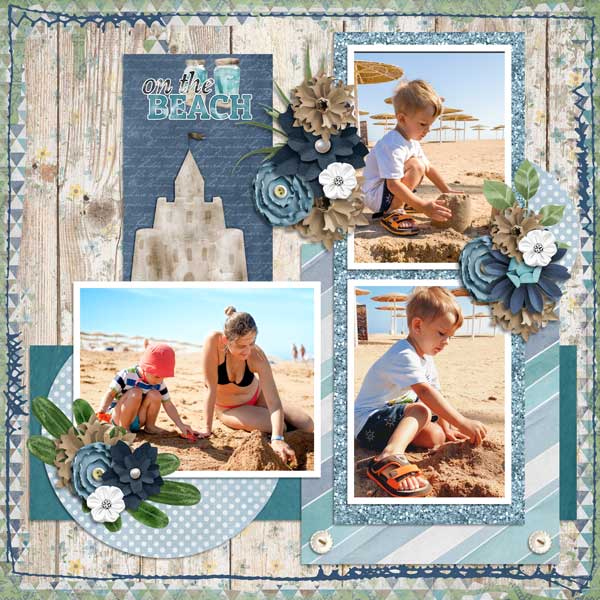 Nantucket-aimee-h-Tinci_JUN
