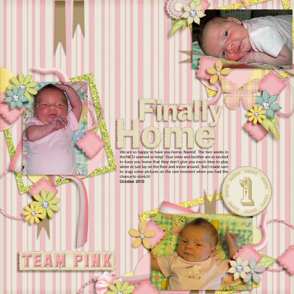 Naomi1stmonth