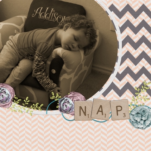 Nap