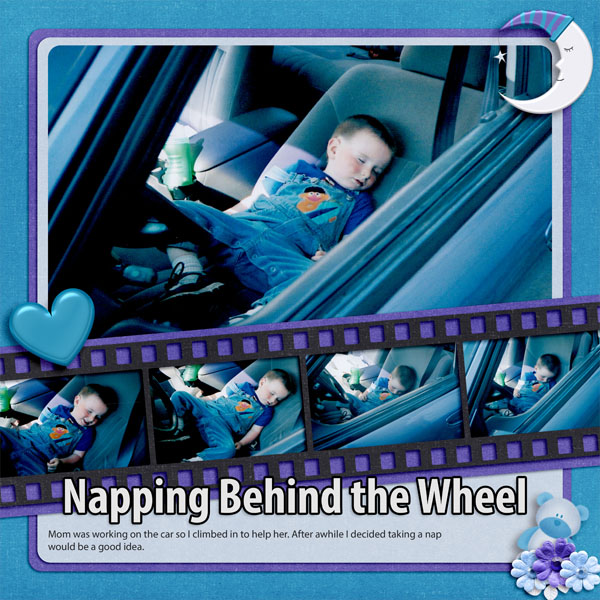 Nap_Time3