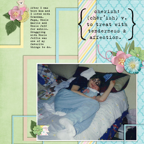 Nap_Time_02-2016