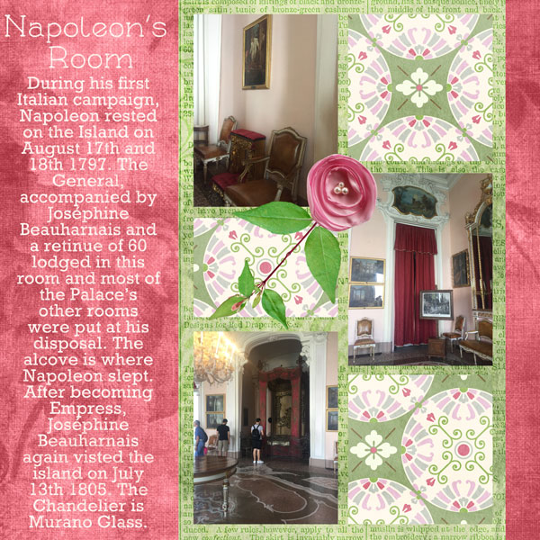 Napoleon