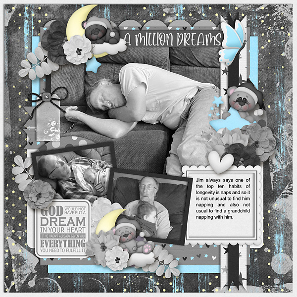 Naps-copy