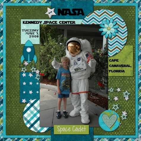 NASA 2008 (1)