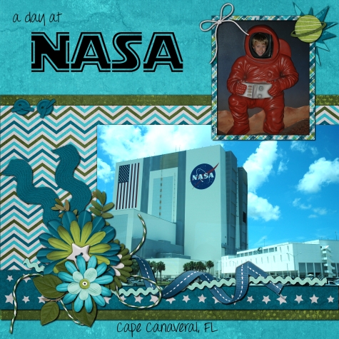 NASA 2008 (2)