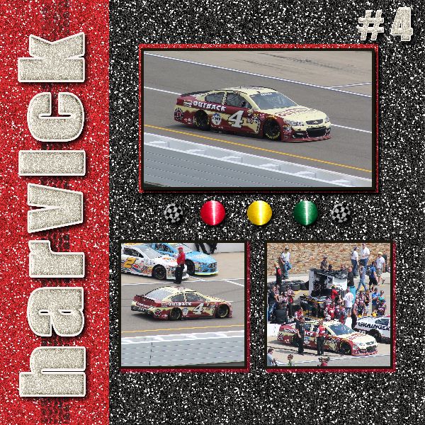 NASCAR-0031