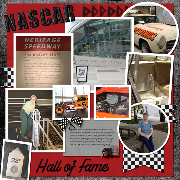 Nascar1