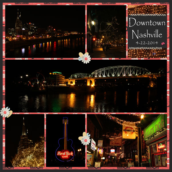 NashNight