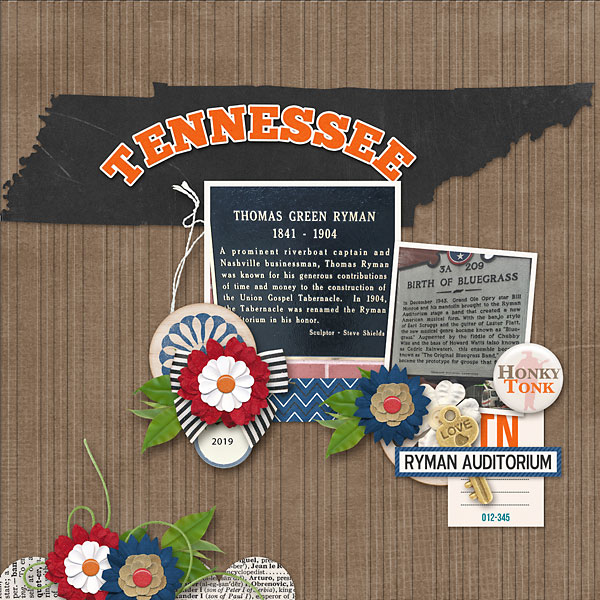 Nashville-copy