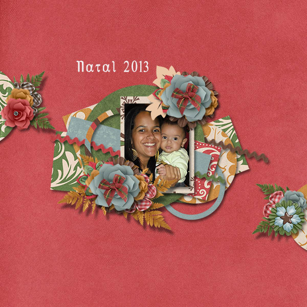 Natal 2013