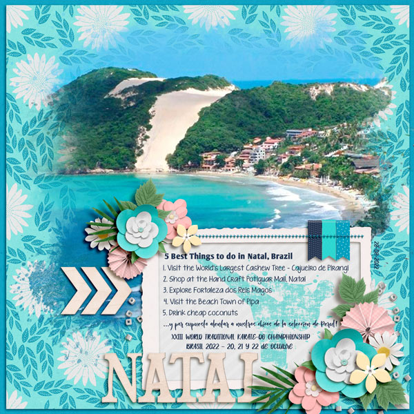 natal