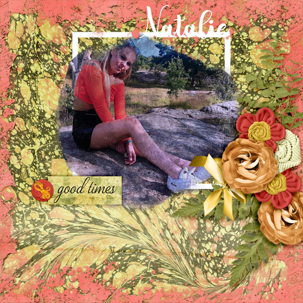 Natalie1