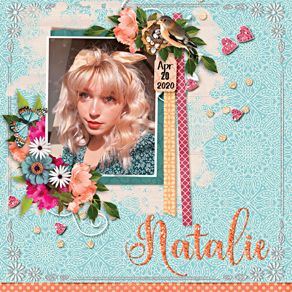 Natalie_spring_2020_web