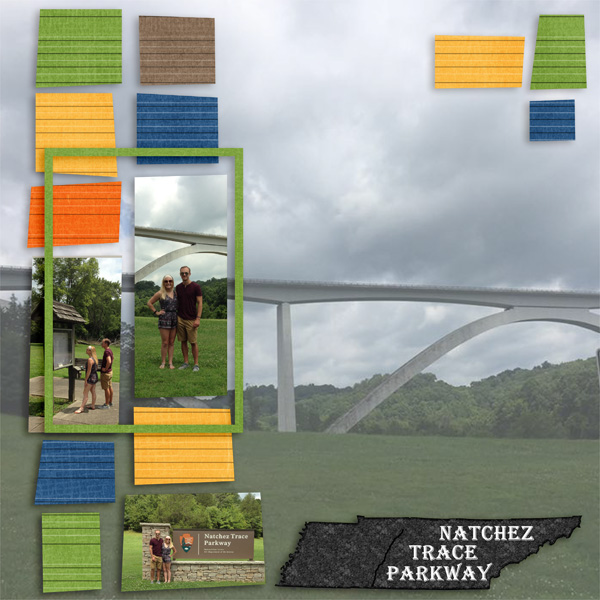 Natchez_Trace