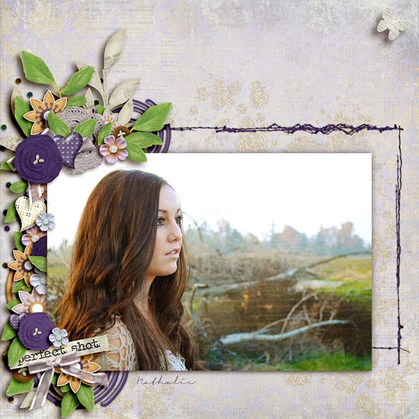 Nathalie