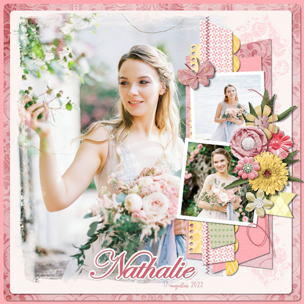 Nathalie